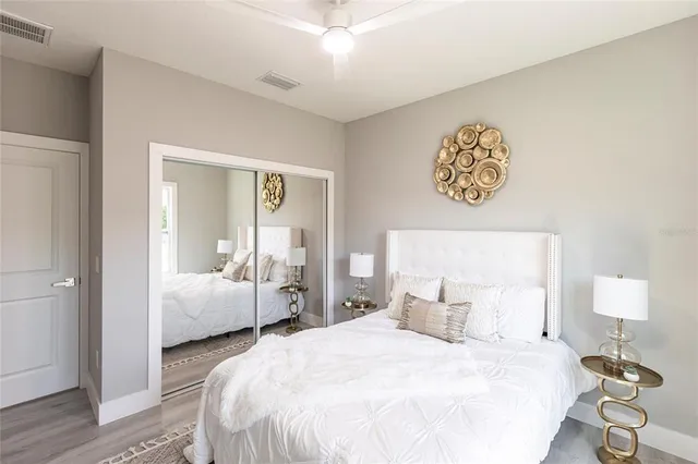 $550,000 | 21271 Leonard Avenue, Port Charlotte, FL 33954