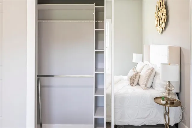 $550,000 | 21271 Leonard Avenue, Port Charlotte, FL 33954