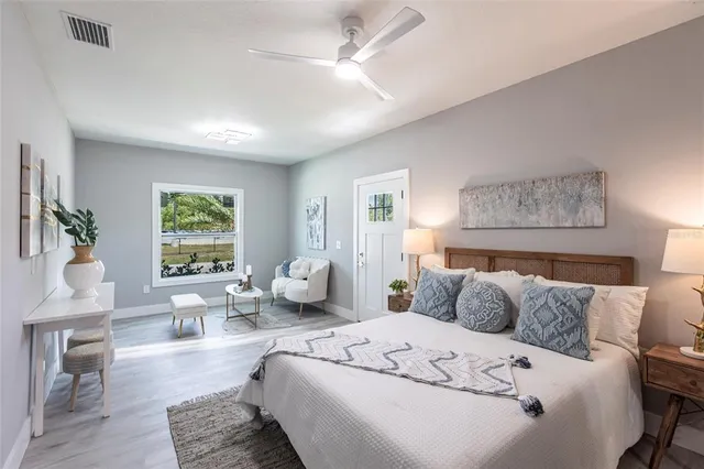 $550,000 | 21271 Leonard Avenue, Port Charlotte, FL 33954