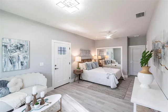 $550,000 | 21271 Leonard Avenue, Port Charlotte, FL 33954