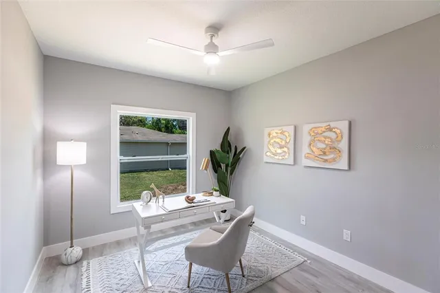 $550,000 | 21271 Leonard Avenue, Port Charlotte, FL 33954