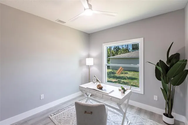 $550,000 | 21271 Leonard Avenue, Port Charlotte, FL 33954