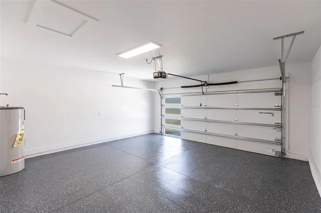 $550,000 | 21271 Leonard Avenue, Port Charlotte, FL 33954