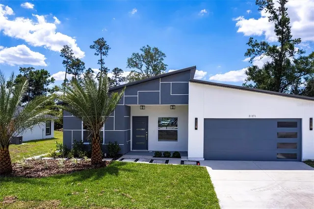 $550,000 | 21271 Leonard Avenue, Port Charlotte, FL 33954