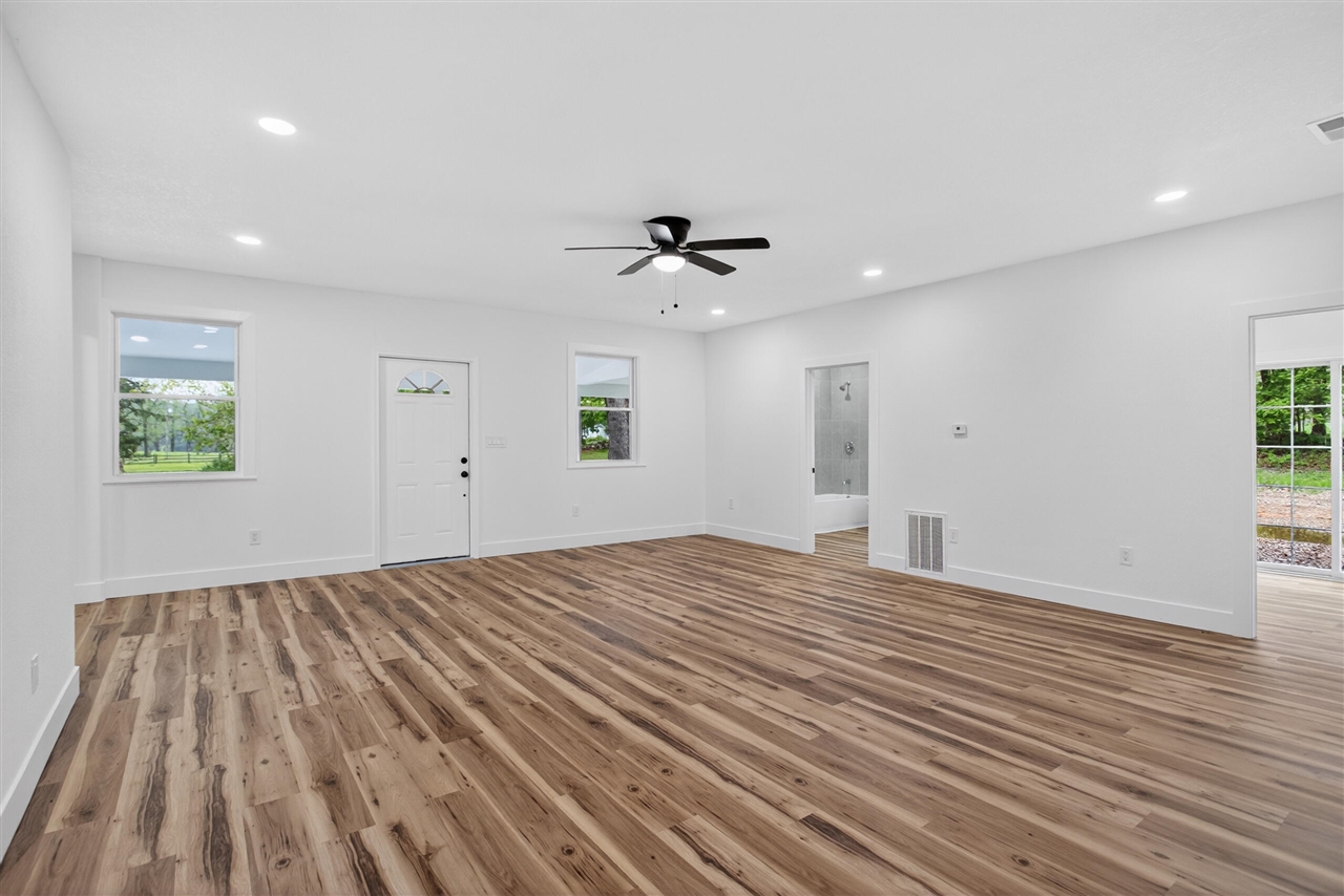 6947 Brown Road Parma, MI 49269 - Photo 28 of 81