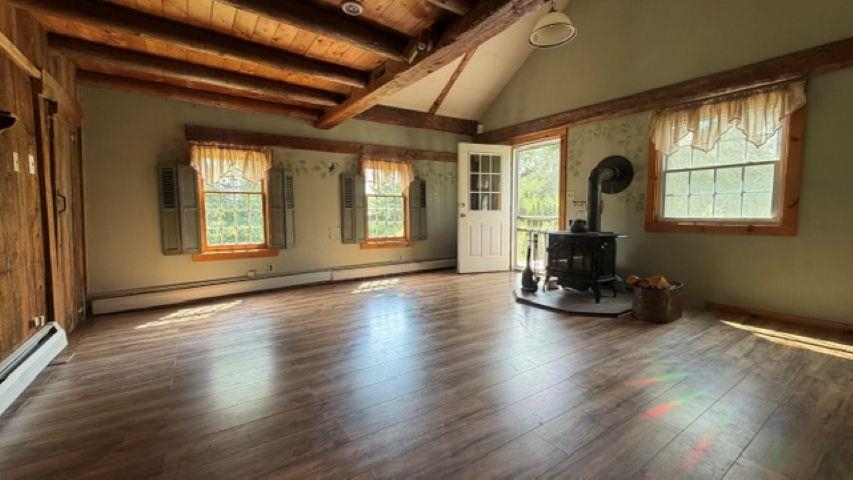 6053 Vermont Rte 100 Hyde Park, VT 05655 - Photo 27 of 44