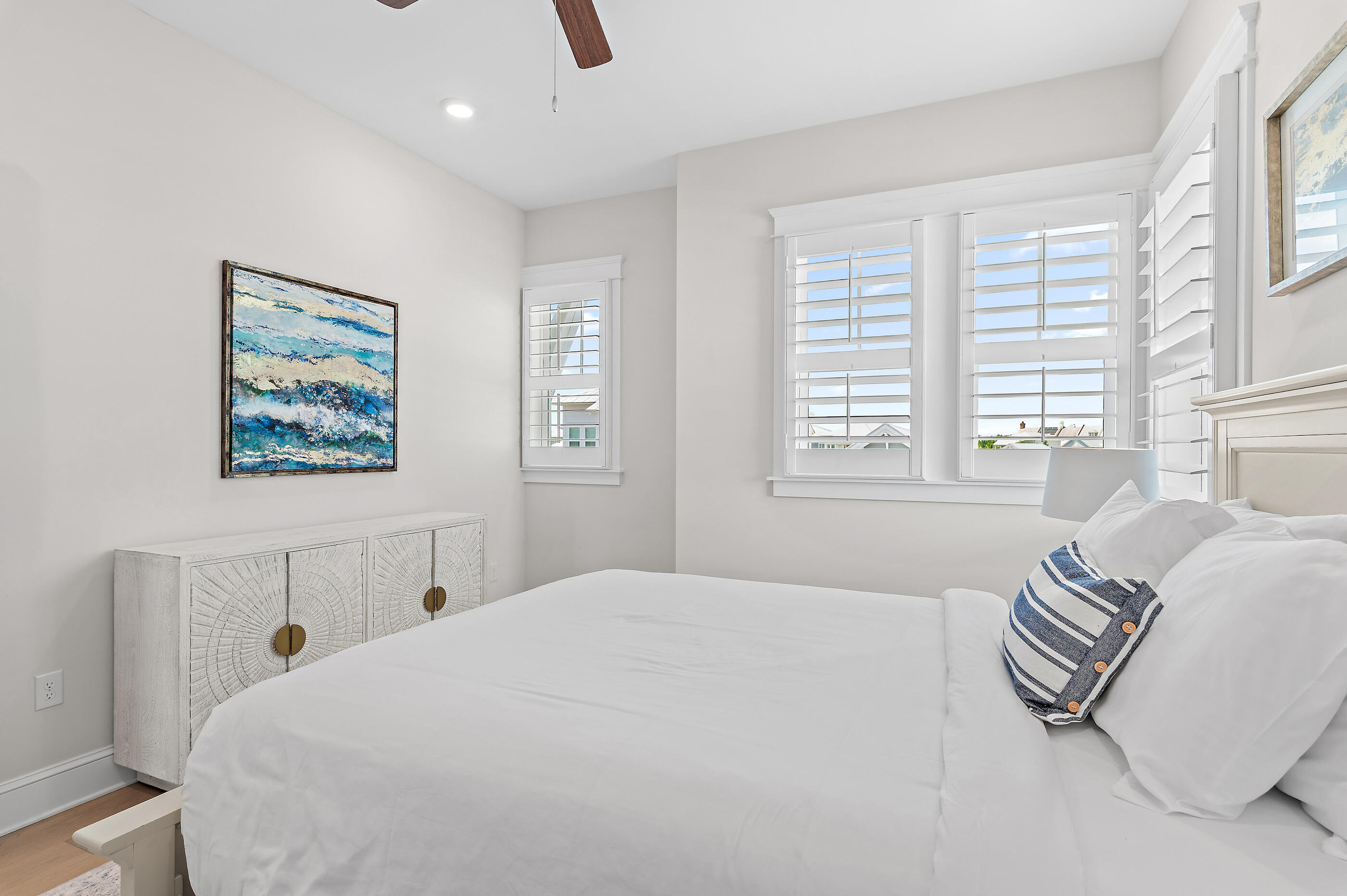 123 Siasconset Ln Inlet Beach Inlet Beach, FL 32461 - Photo 26 of 46 web_123 Siasconset Lane _40
