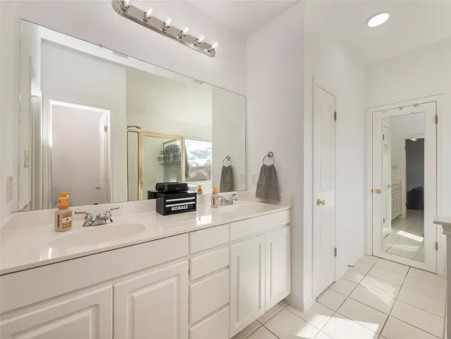 $399,999 | 1819 Rutherford Drive, Leander, TX 78641