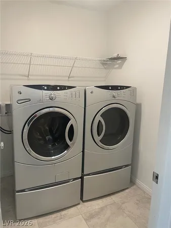 $2,215 | 3250 Palindrome Avenue, Henderson, NV 89044