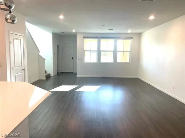 $2,215 | 3250 Palindrome Avenue, Henderson, NV 89044