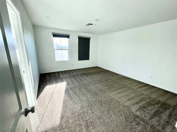 $2,215 | 3250 Palindrome Avenue, Henderson, NV 89044