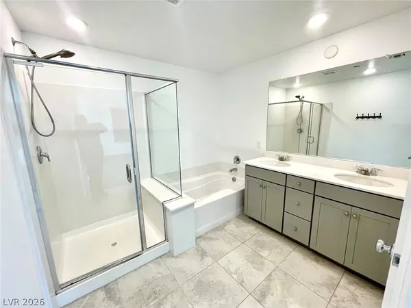 $2,215 | 3250 Palindrome Avenue, Henderson, NV 89044