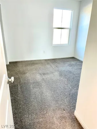 $2,215 | 3250 Palindrome Avenue, Henderson, NV 89044
