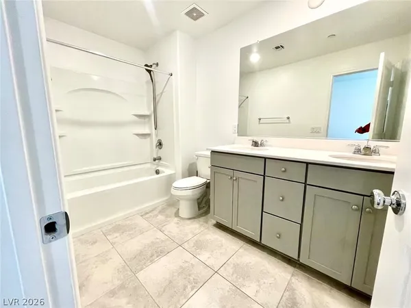 $2,215 | 3250 Palindrome Avenue, Henderson, NV 89044