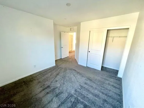 $2,215 | 3250 Palindrome Avenue, Henderson, NV 89044