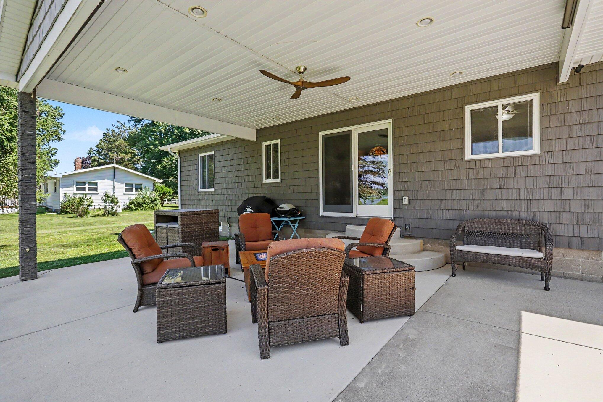 830 North Union City Road Coldwater, MI 49036 - Photo 25 of 37 021_file_2936