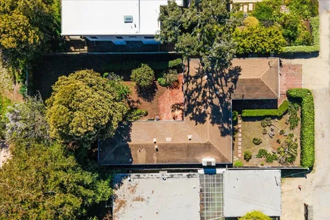 $1,795,000 | 410 13th Avenue, Santa Cruz, CA 95062