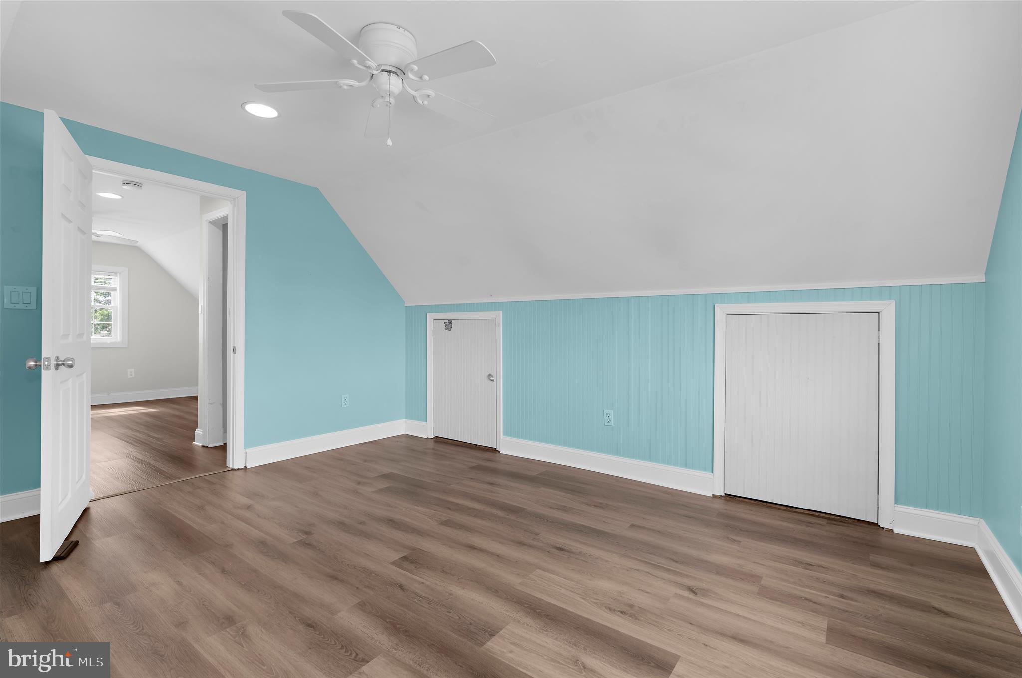 3303 Grace Road Sparrows Point, MD 21219 - Photo 30 of 59
