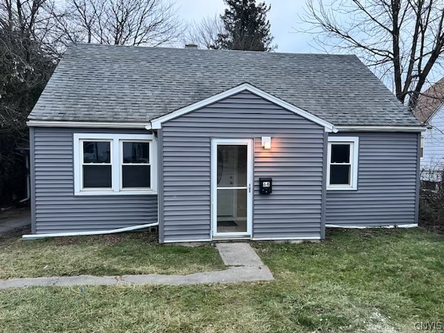 64 Clinton Road New Hartford, NY 13413 - Photo 1 of 1 Gallery Image 1
