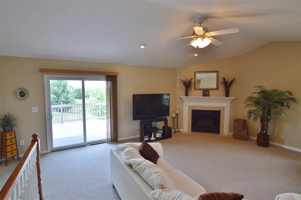 140 Lexington Trail Dry Ridge, KY 41035 - Photo 17 of 50