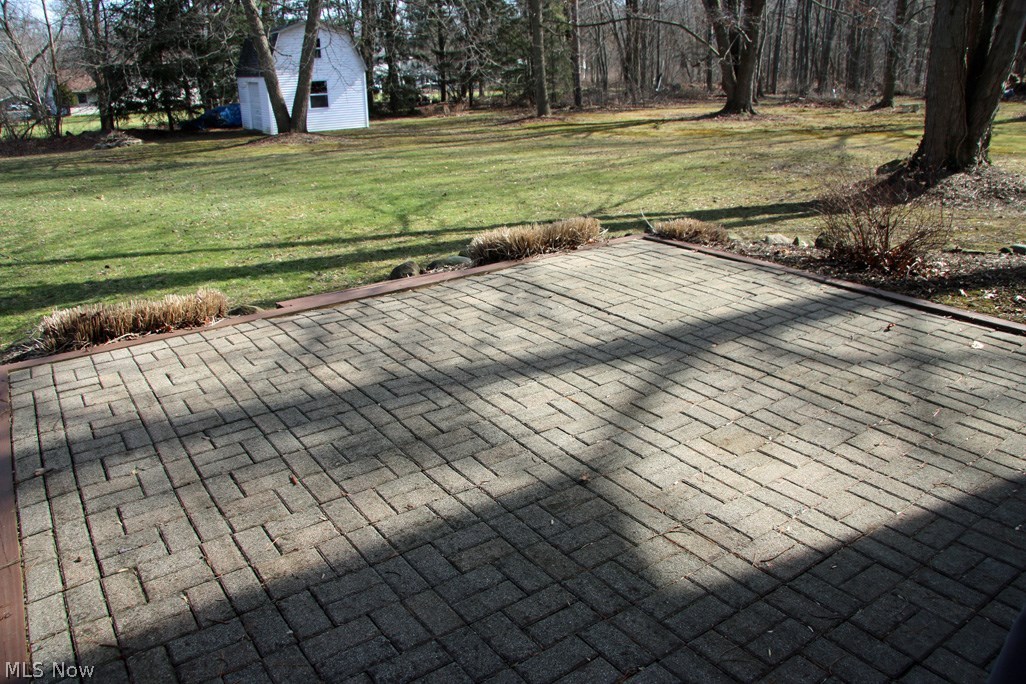 11535 Dunham Road Northfield, OH 44067 - Photo 29 of 30 Gallery Image 29
