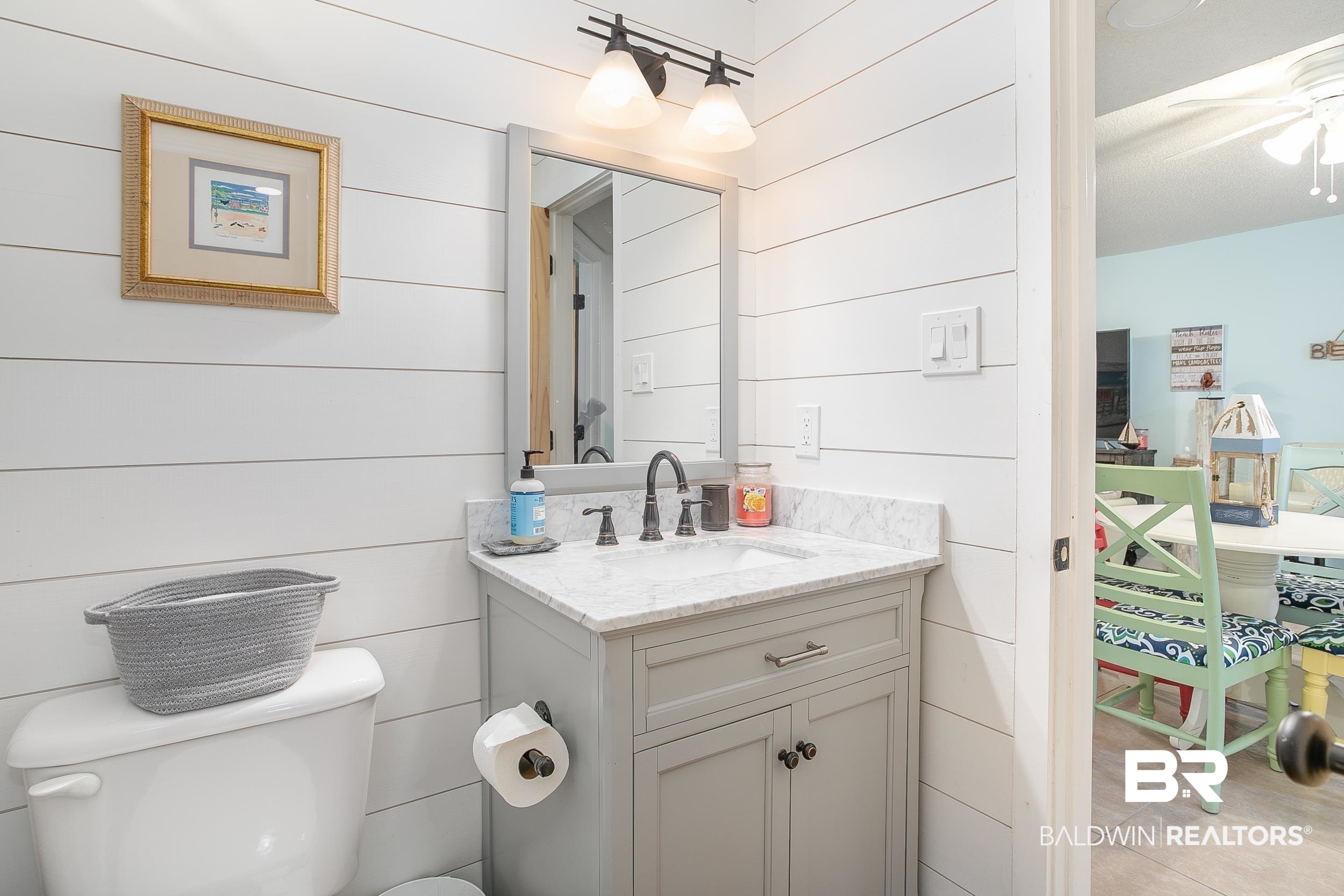 25925 -C Canal Road, Unit 106 Orange Beach, AL 36561 - Photo 31 of 48