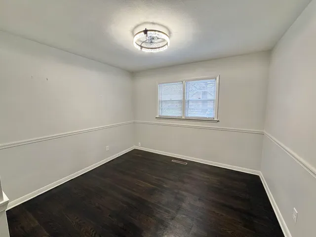 $220,000 | 2703 18th Avenue, Rockford, IL 61108