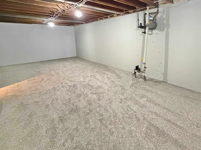 $220,000 | 2703 18th Avenue, Rockford, IL 61108