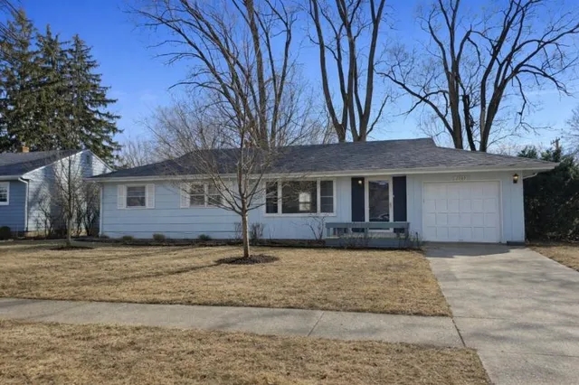 $220,000 | 2703 18th Avenue, Rockford, IL 61108