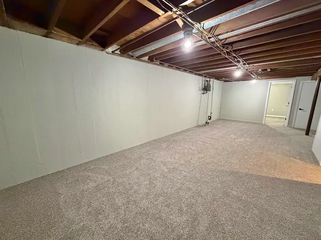 $220,000 | 2703 18th Avenue, Rockford, IL 61108