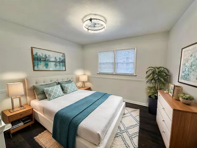 $220,000 | 2703 18th Avenue, Rockford, IL 61108