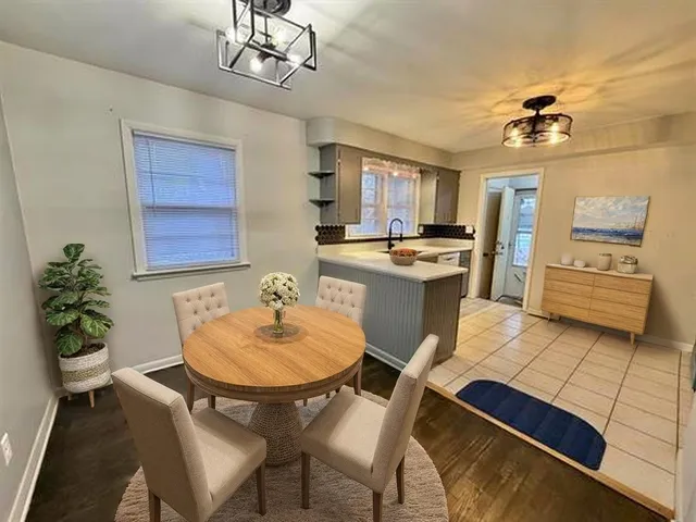 $220,000 | 2703 18th Avenue, Rockford, IL 61108