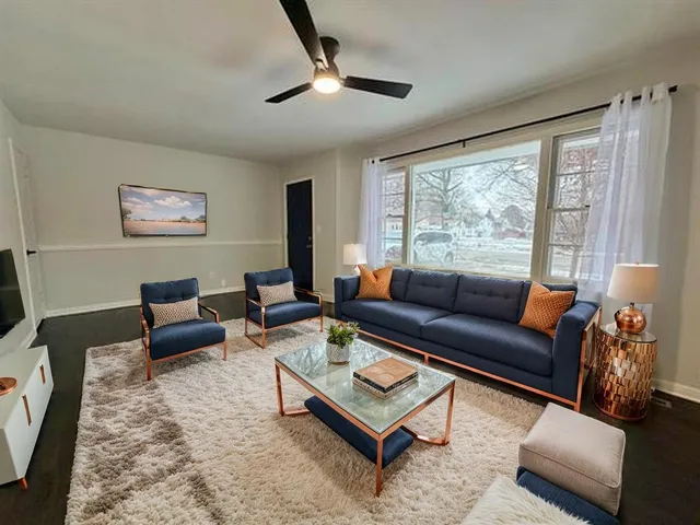 $220,000 | 2703 18th Avenue, Rockford, IL 61108