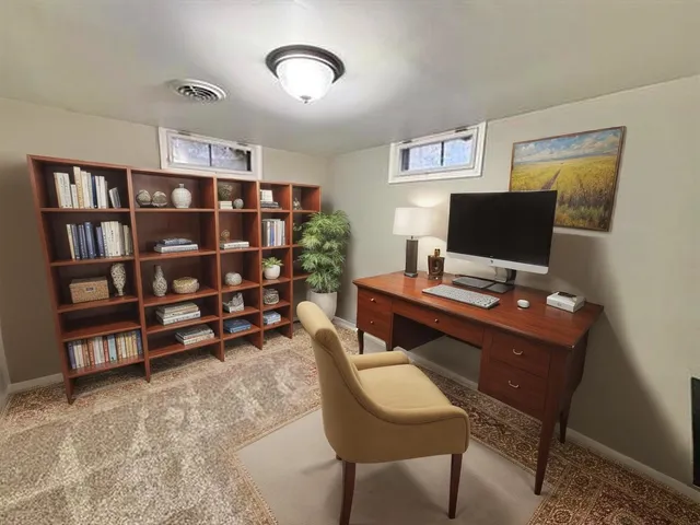 $220,000 | 2703 18th Avenue, Rockford, IL 61108