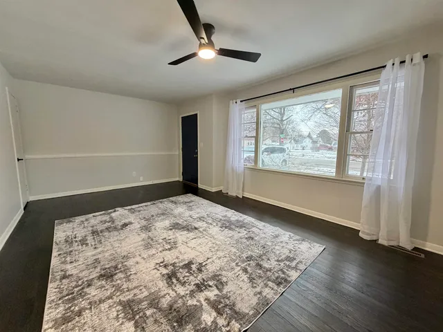 $220,000 | 2703 18th Avenue, Rockford, IL 61108