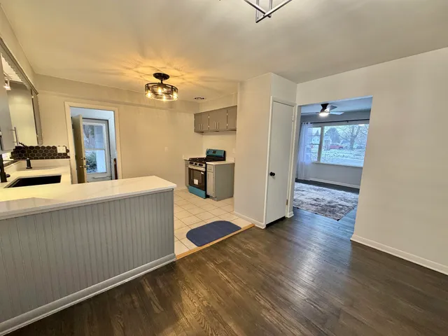 $220,000 | 2703 18th Avenue, Rockford, IL 61108