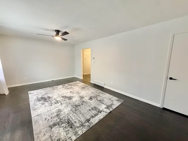 $220,000 | 2703 18th Avenue, Rockford, IL 61108