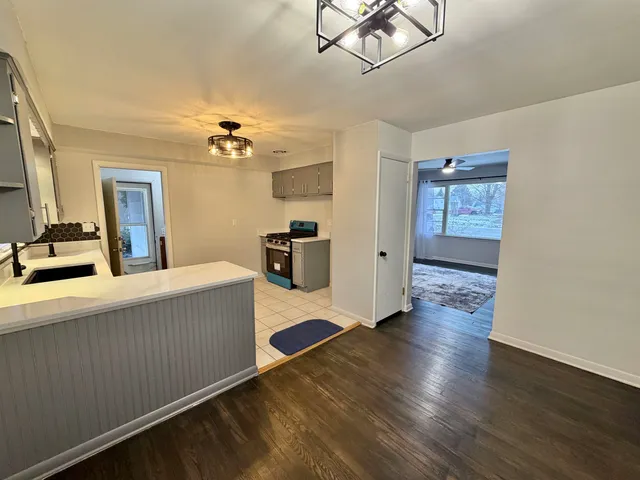 $220,000 | 2703 18th Avenue, Rockford, IL 61108