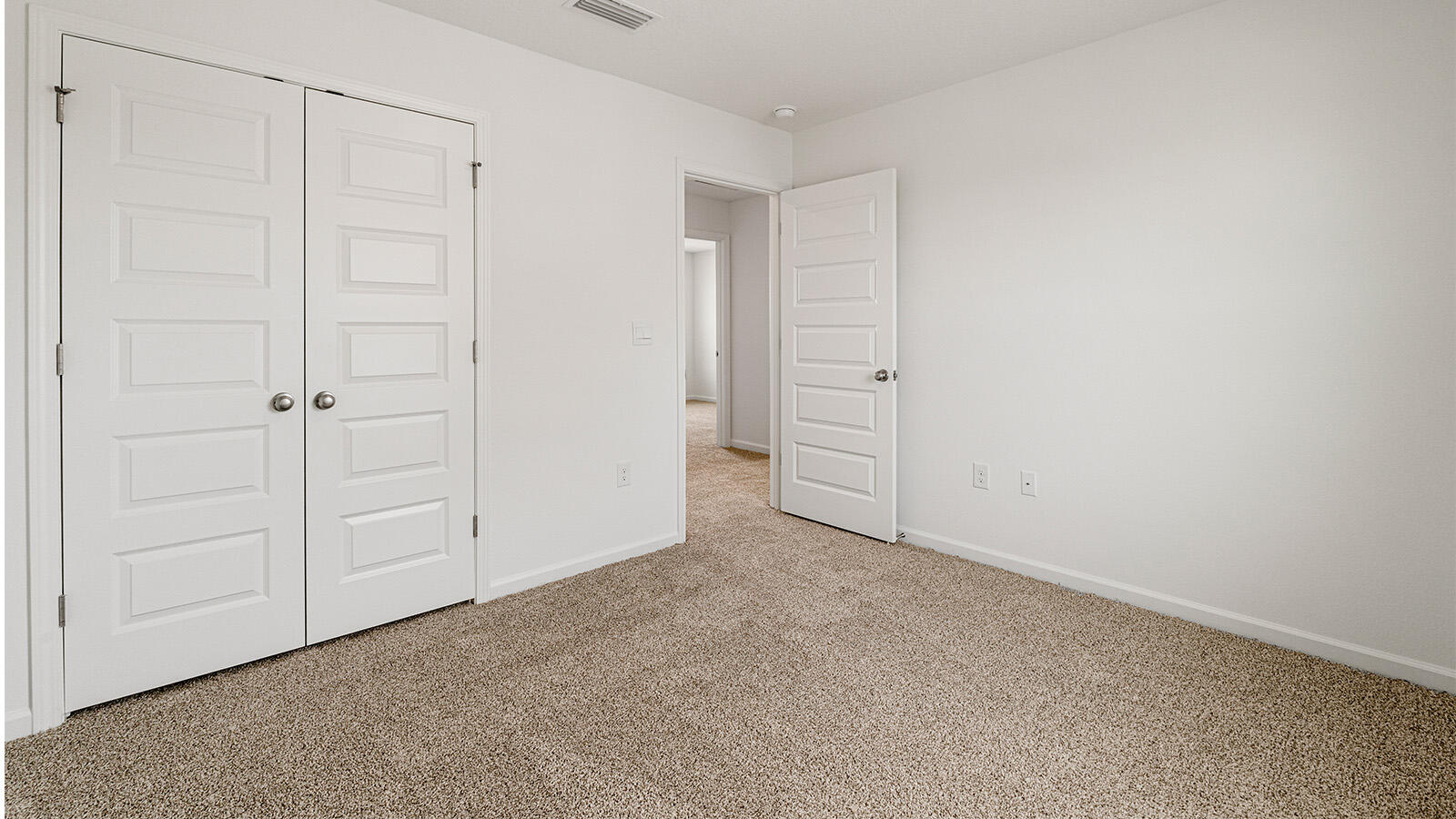 91 Bluebeech Street Freeport, FL 32439 - Photo 11 of 38 91_Bluebeech_Street_11_Bedroom