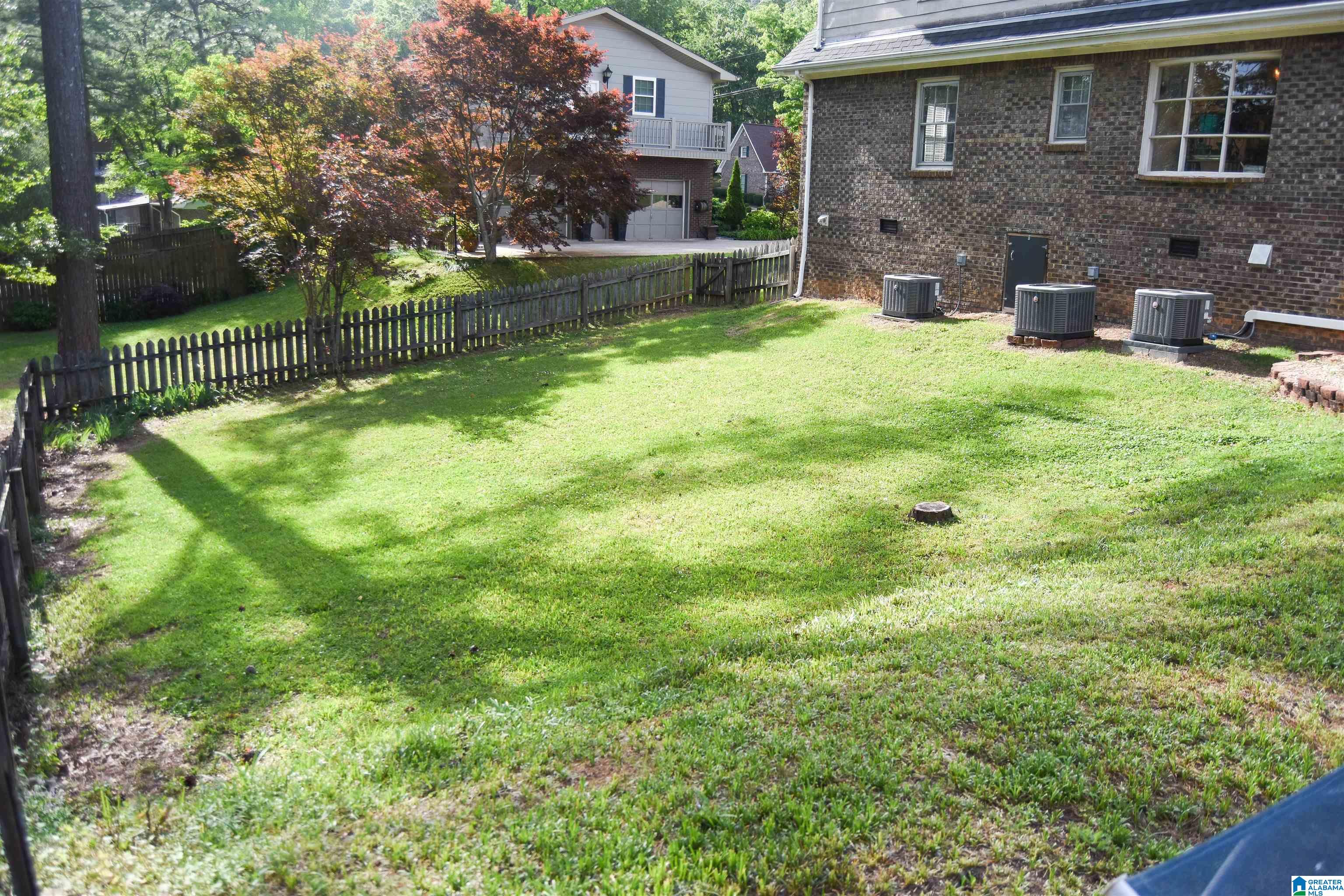 1213 Valleywood Road Oxford, AL 36203 - Photo 70 of 70