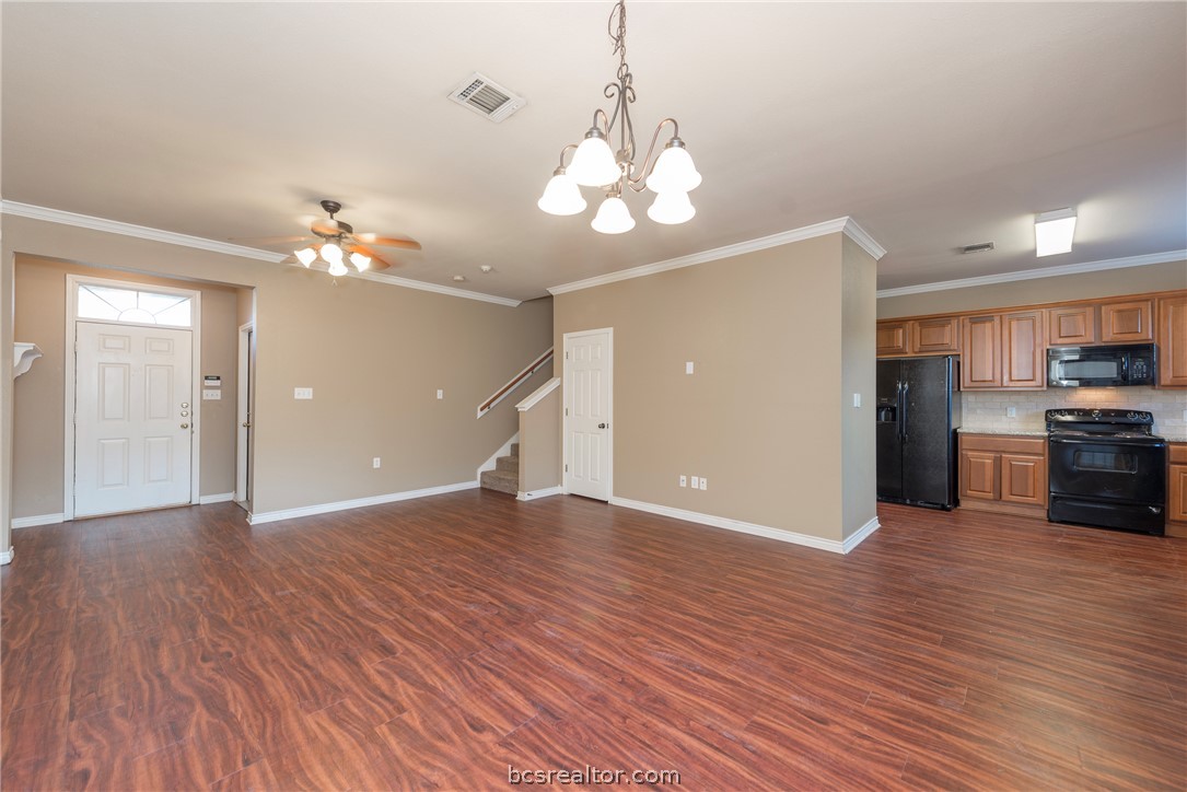 1425 West Villa Maria Road, Unit 903 Bryan, TX 77801 - Photo 1 of 24