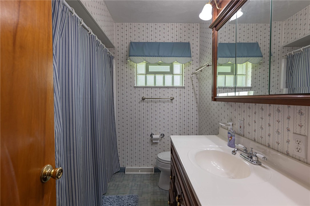 8918 Maltbie Road Dayton, OH 45458 - Photo 22 of 49
