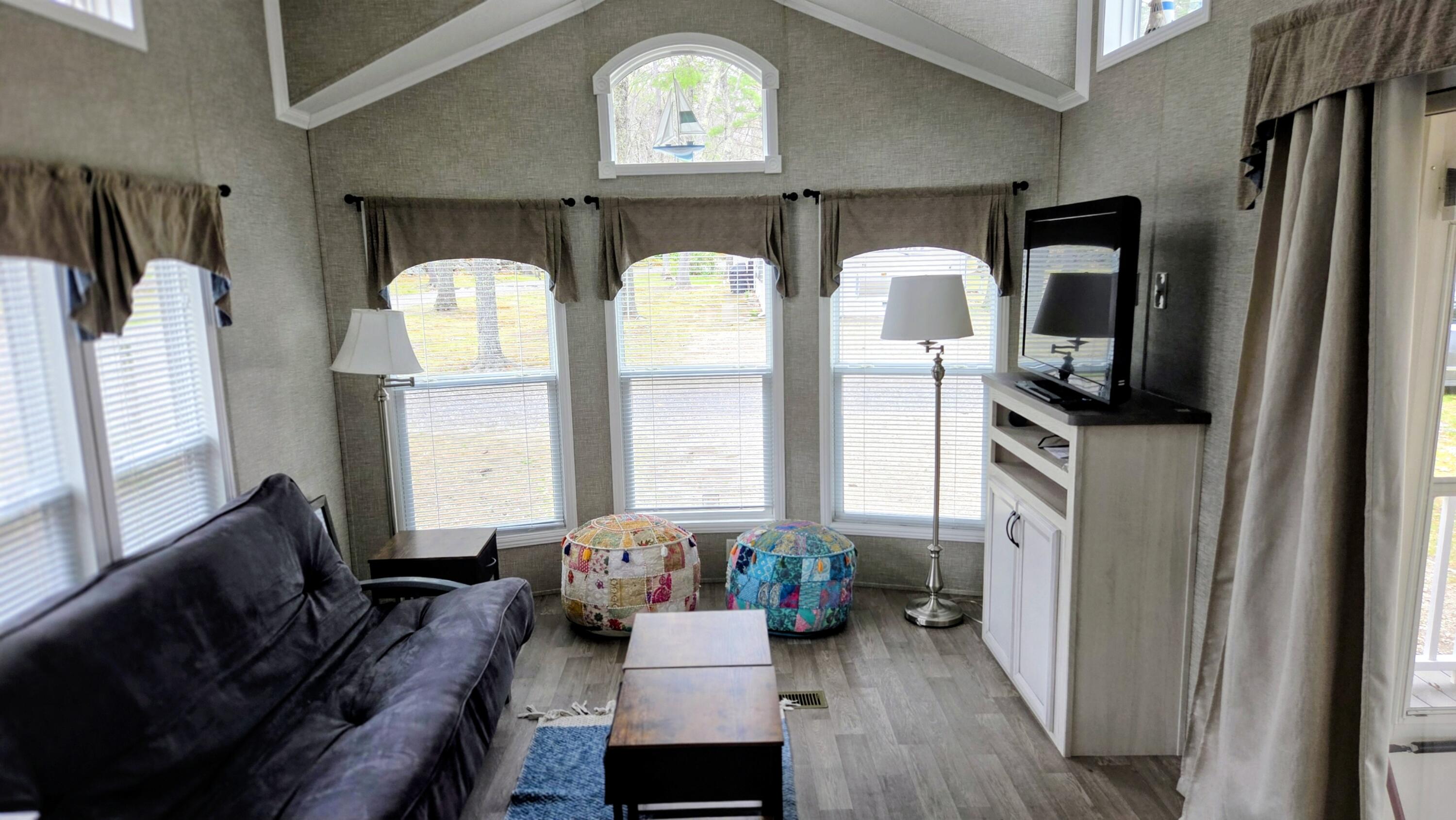 117 Bears Den Road, Unit 80 Wells, ME 04090 - Photo 17 of 18