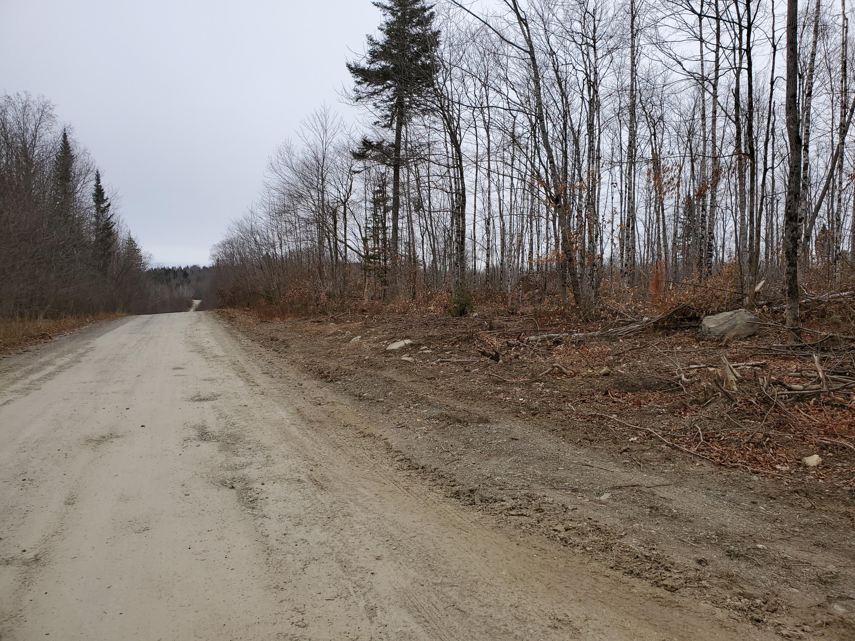 1338 White Settlement Road Houlton, ME 04730 - Photo 5 of 5 20201119_123736