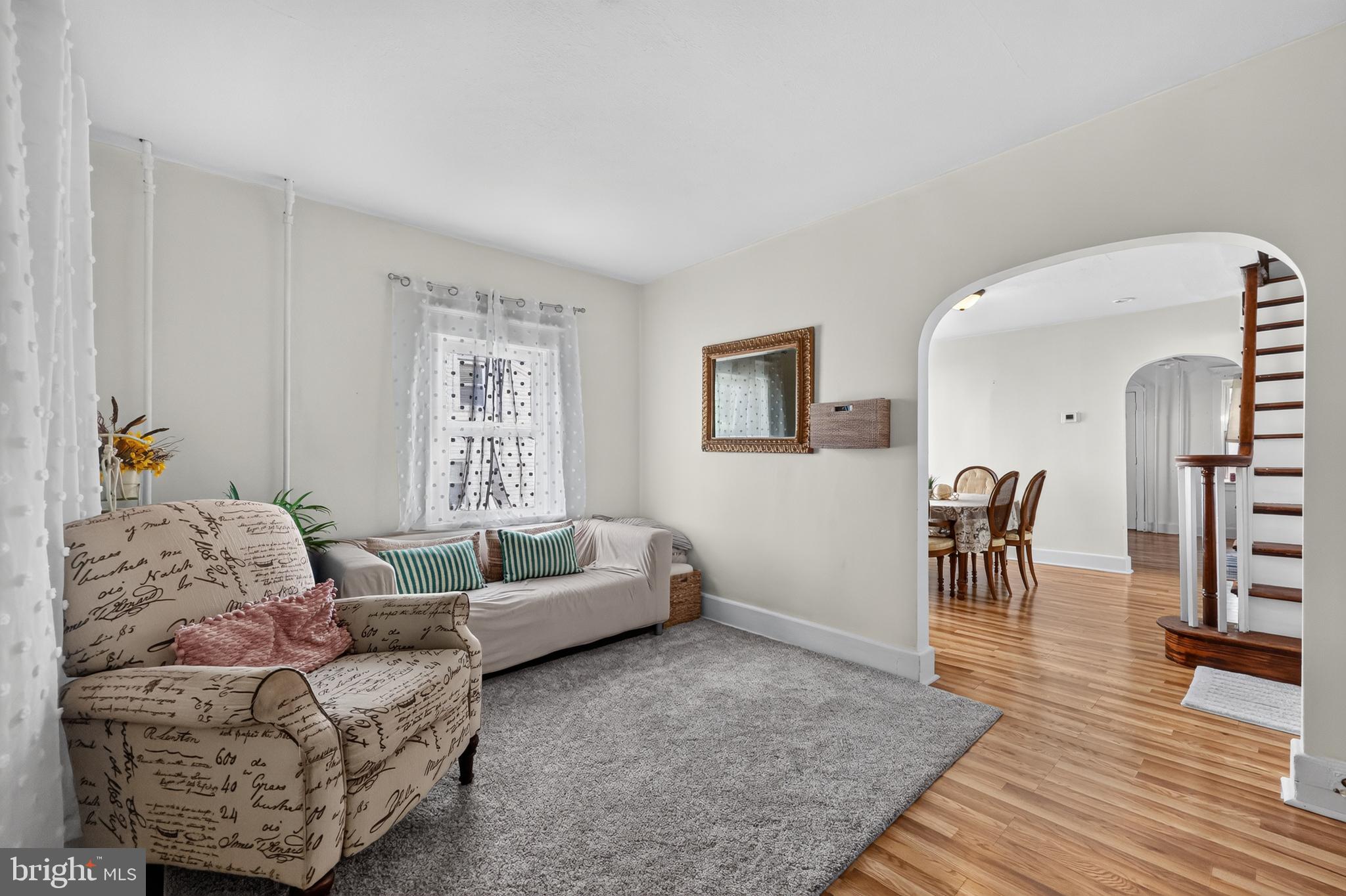 511 Delaware Avenue Palmyra, NJ 08065 - Photo 3 of 15