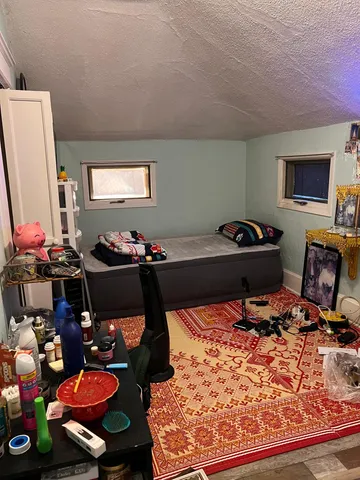 $229,000 | 1704 Beech Street, St. Paul, MN 55106