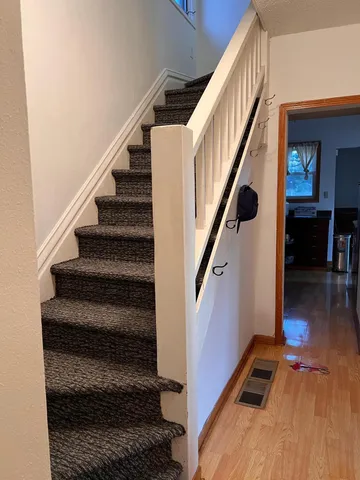 $229,000 | 1704 Beech Street, St. Paul, MN 55106