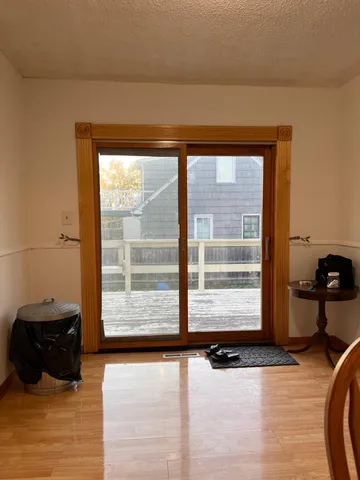 $229,000 | 1704 Beech Street, St. Paul, MN 55106