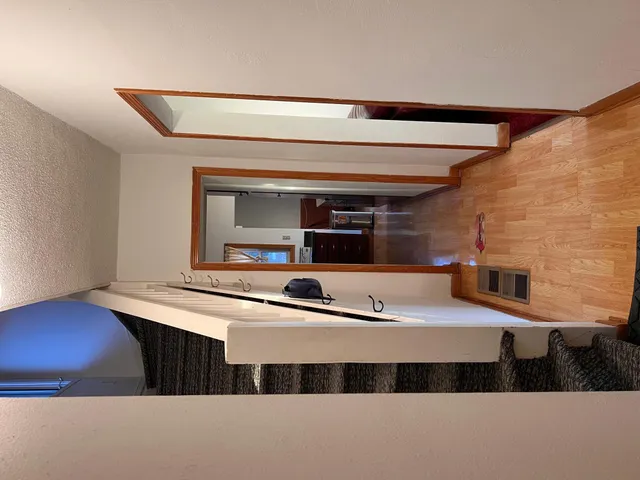 $229,000 | 1704 Beech Street, St. Paul, MN 55106