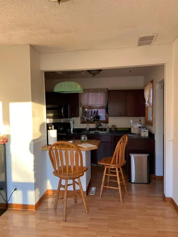 $229,000 | 1704 Beech Street, St. Paul, MN 55106